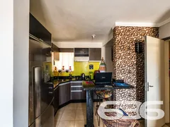 Apartamento com 2 Quartos à venda, 45m² no João Costa, Joinville - Foto 5
