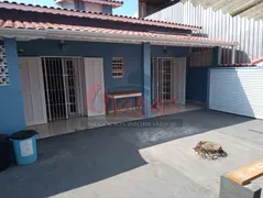 Casa com 8 Quartos à venda, 540m² no Praia Das Palmeiras, Caraguatatuba - Foto 12