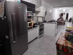 Casa com 3 Quartos à venda, 150m² no Quintino Cunha, Fortaleza - Foto 3
