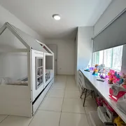 Casa com 3 Quartos à venda, 120000m² no Rio Doce, Olinda - Foto 6