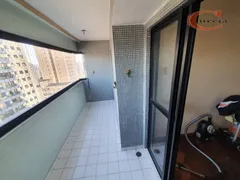 Apartamento com 3 Quartos à venda, 77m² no Saúde, São Paulo - Foto 20