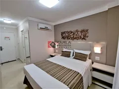 Hotel / Motel / Pousada com 1 Quarto à venda, 17m² no Santos Dumont, Lagoa Santa - Foto 1