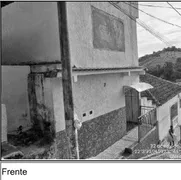 Casa com 2 Quartos à venda, 68m² no , Soledade de Minas - Foto 2