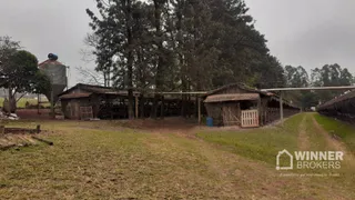 Fazenda / Sítio / Chácara à venda, 60500m² no , Mandaguaçu - Foto 17