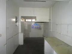 Loja / Salão / Ponto Comercial para venda ou aluguel, 92m² no Pinheiros, São Paulo - Foto 10