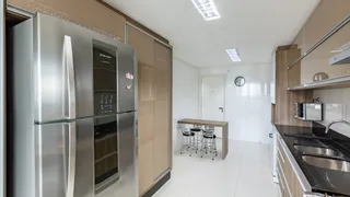 Apartamento com 4 Quartos à venda, 222m² no Jardim Goiás, Goiânia - Foto 13