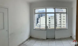 Casa Comercial para alugar, 80m² no Centro, São Paulo - Foto 5