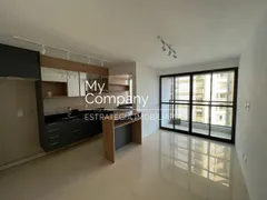 Apartamento com 2 Quartos para alugar, 58m² no Mirandópolis, São Paulo - Foto 20