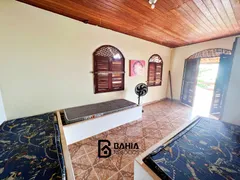 Casa com 3 Quartos à venda, 160m² no Iguape, Ilhéus - Foto 17
