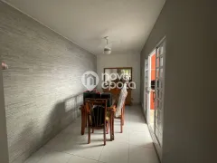 Casa de Vila com 4 Quartos à venda, 181m² no Lins de Vasconcelos, Rio de Janeiro - Foto 22