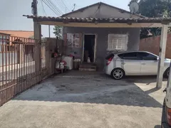 Casa com 2 Quartos à venda, 100m² no Parque Peron, Hortolândia - Foto 11