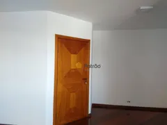 Cobertura com 3 Quartos à venda, 270m² no Vila Baeta Neves, São Bernardo do Campo - Foto 37