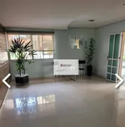 Apartamento com 2 Quartos à venda, 54m² no Vila Santa Clara, São Paulo - Foto 31