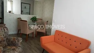 Apartamento com 2 Quartos à venda, 62m² no Jardim Marajoara, São Paulo - Foto 1