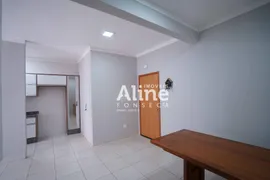 Apartamento com 2 Quartos à venda, 80m² no Residencial Parque Dos Girassois, Presidente Prudente - Foto 7