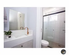 Apartamento com 2 Quartos à venda, 48m² no Tindiquera, Araucária - Foto 32