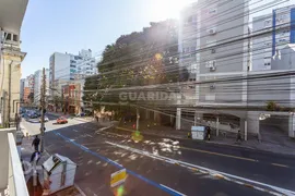 Apartamento com 3 Quartos para alugar, 125m² no Independência, Porto Alegre - Foto 19