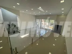 Conjunto Comercial / Sala para alugar, 326m² no Jardim Itamarati, Campinas - Foto 2