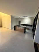 Casa de Condomínio com 3 Quartos à venda, 206m² no Residencial Evidencias, Indaiatuba - Foto 7