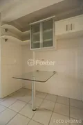 Apartamento com 3 Quartos à venda, 81m² no Jardim do Salso, Porto Alegre - Foto 13
