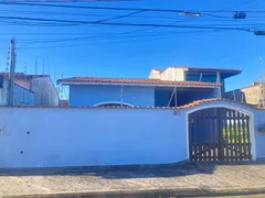 Casa com 3 Quartos à venda, 138m² no Jardim Bopiranga, Itanhaém - Foto 1