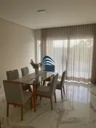 Casa de Condomínio com 6 Quartos à venda, 1000m² no Patamares, Salvador - Foto 1