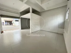 Loja / Salão / Ponto Comercial à venda, 456m² no Centro, Londrina - Foto 4