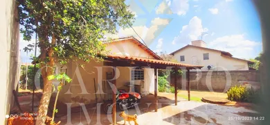 Casa com 2 Quartos à venda, 360m² no Sitio Santa Luzia, Aparecida de Goiânia - Foto 15