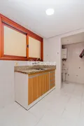 Apartamento com 1 Quarto à venda, 55m² no Bom Fim, Porto Alegre - Foto 19