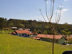 Fazenda / Sítio / Chácara com 24 Quartos à venda, 1897m² no Zona Rural, Vargem - Foto 6