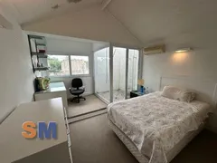 Casa com 4 Quartos para venda ou aluguel, 300m² no Jardim Europa, São Paulo - Foto 23