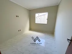 Casa com 2 Quartos à venda, 83m² no Praia de Itaipuacu Itaipuacu, Maricá - Foto 10