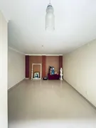 Casa à venda, 550m² no Kobrasol, São José - Foto 9