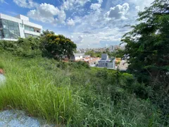 Terreno / Lote / Condomínio à venda, 415m² no Portal Do Sol, Contagem - Foto 3