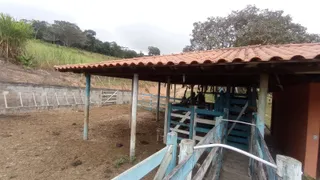 Fazenda / Sítio / Chácara com 4 Quartos à venda, 33000m² no Antonio Dos Santos, Caeté - Foto 21