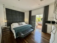 Casa de Condomínio com 3 Quartos à venda, 334m² no Ibiti Royal Park, Sorocaba - Foto 34