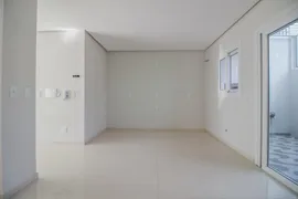 Casa com 3 Quartos à venda, 162m² no Uniao, Estância Velha - Foto 29