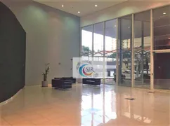 Conjunto Comercial / Sala para alugar, 438m² no Itaim Bibi, São Paulo - Foto 36