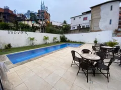 Apartamento com 2 Quartos à venda, 68m² no Federação, Salvador - Foto 15