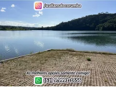 Terreno / Lote / Condomínio à venda, 1000m² no Centro, Brasília - Foto 23