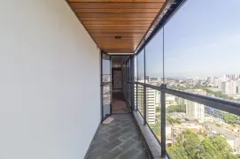 Apartamento com 3 Quartos à venda, 98m² no Pinheiros, São Paulo - Foto 9