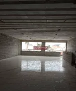 Loja / Salão / Ponto Comercial para alugar, 200m² no Itaim Paulista, São Paulo - Foto 5
