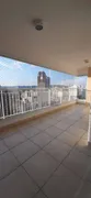Apartamento com 3 Quartos à venda, 122m² no Lauzane Paulista, São Paulo - Foto 5
