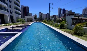 Apartamento com 3 Quartos à venda, 70m² no Cocó, Fortaleza - Foto 16