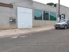 Galpão / Depósito / Armazém com 3 Quartos à venda, 364m² no Ikaray, Várzea Grande - Foto 71