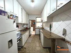 Apartamento com 4 Quartos à venda, 160m² no União, Belo Horizonte - Foto 15