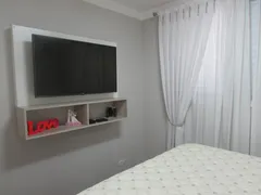 Apartamento com 3 Quartos à venda, 72m² no Vila Matilde, São Paulo - Foto 7