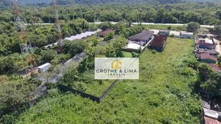 Galpão / Depósito / Armazém à venda, 700m² no Camburi, São Sebastião - Foto 5