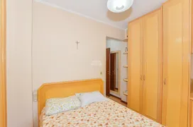 Apartamento com 3 Quartos à venda, 88m² no Água Verde, Curitiba - Foto 14