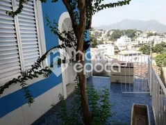 Casa com 3 Quartos à venda, 380m² no Santa Teresa, Rio de Janeiro - Foto 1